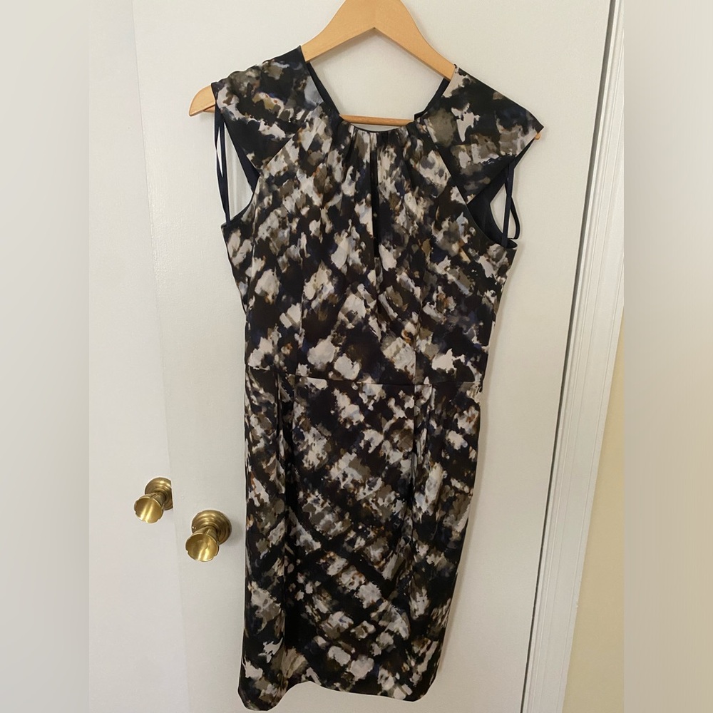 Ann Taylor Dress